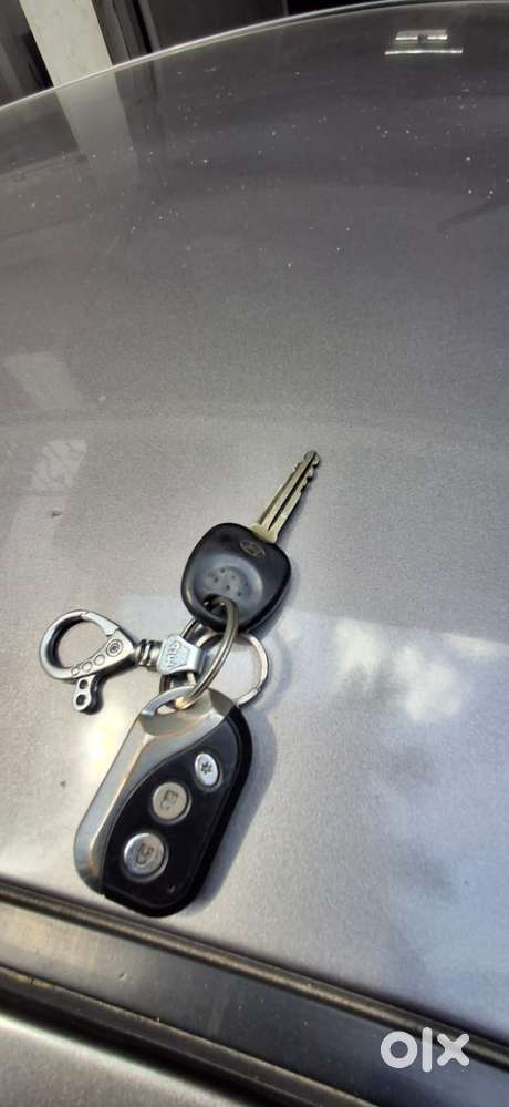 Hyundai Eon Era +, 2012, Petrol