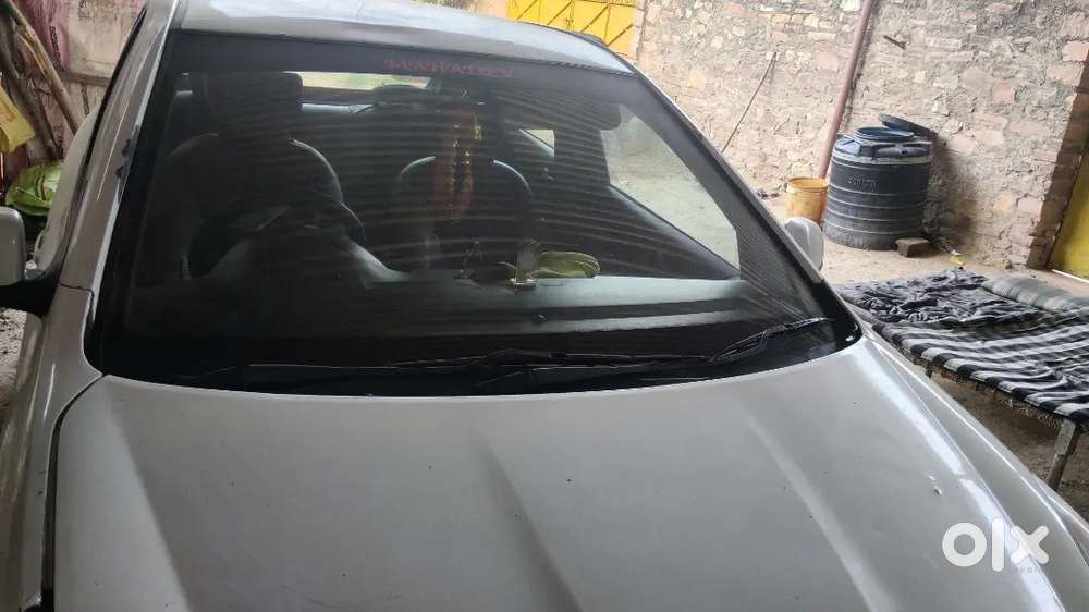 Hyundai I20 2010 Diesel Good Condition