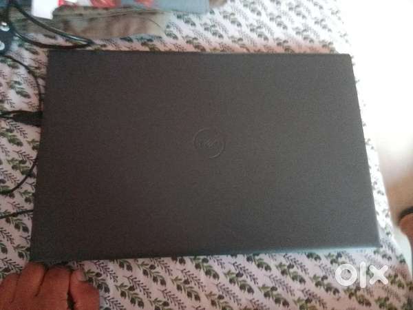 Dell i3 Laptop