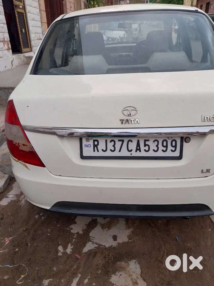 साफ गाङीहै वास्तविक खरीदार ही सम्पर्क करे