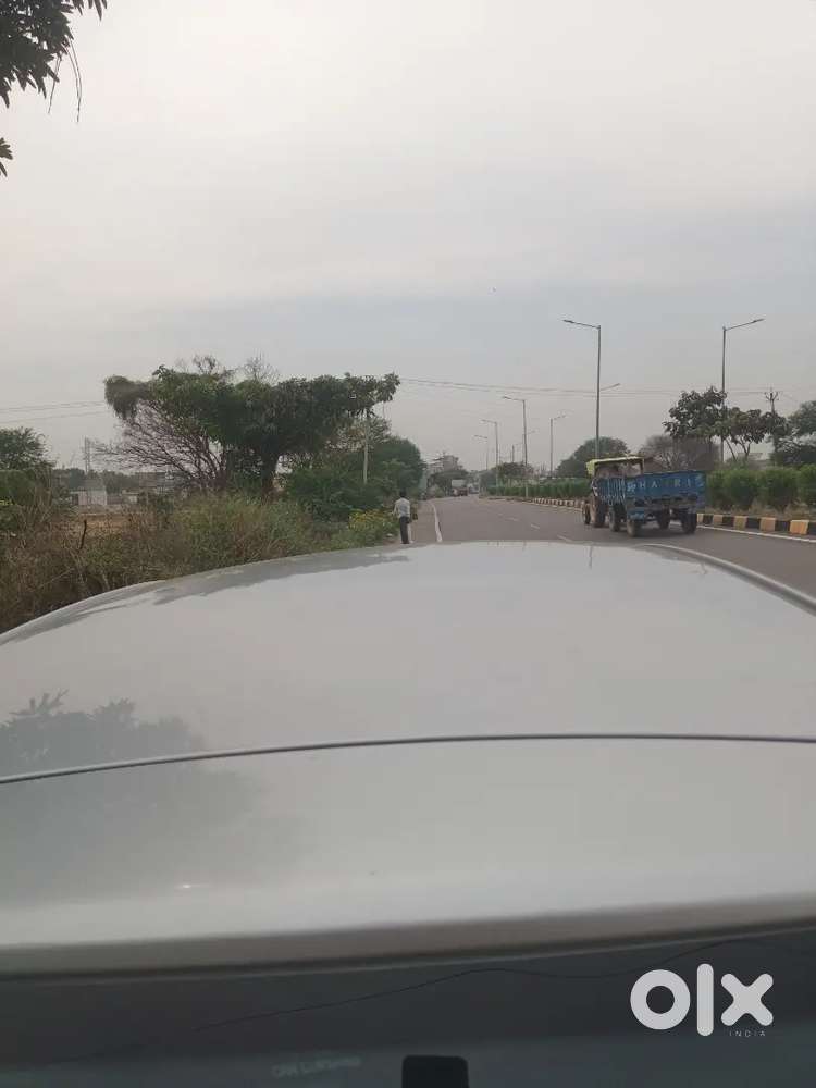 New Condition New Tayer New Battery Amron 23 Month Warranty Card