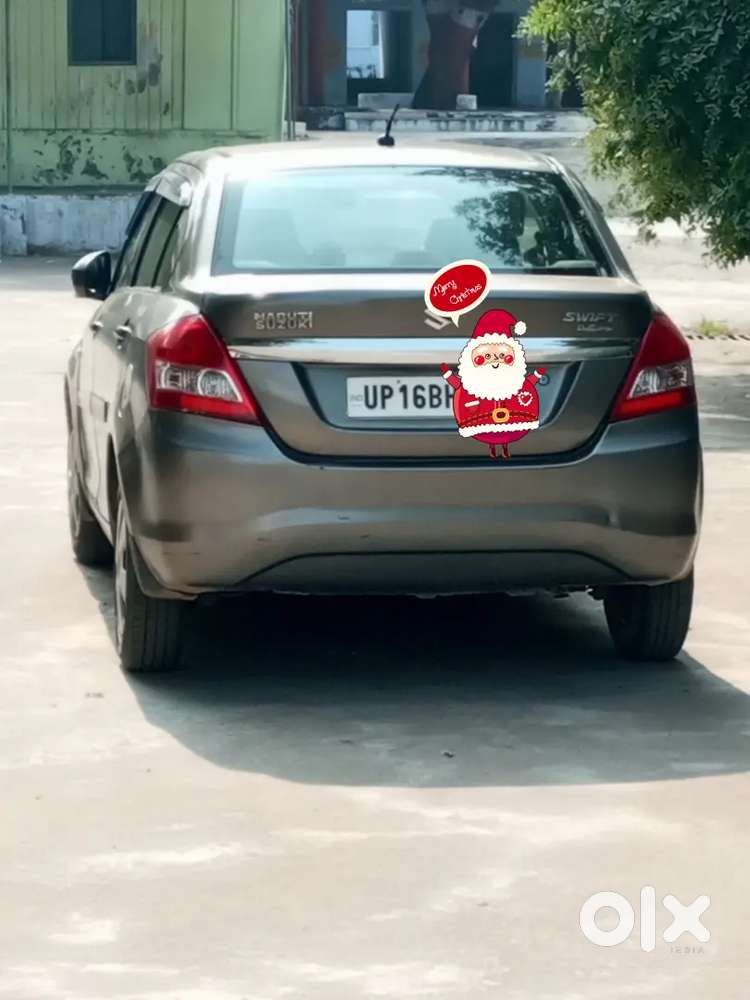 New Battery Recently Service