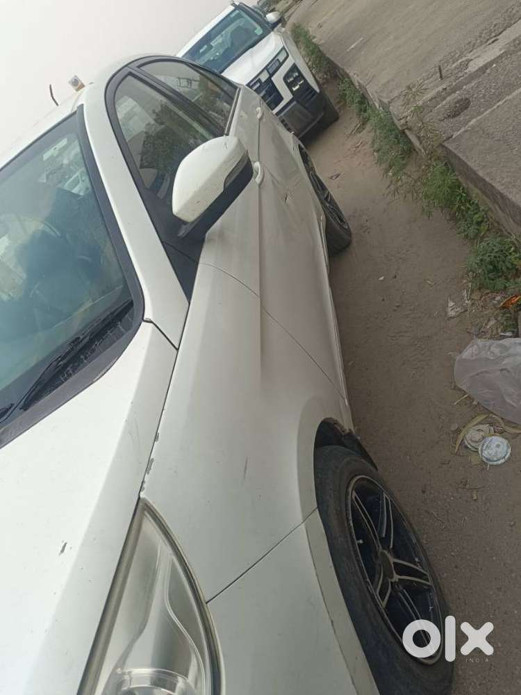 Tata Zest  Quadrajet 1.3 Xm, 2016, Diesel