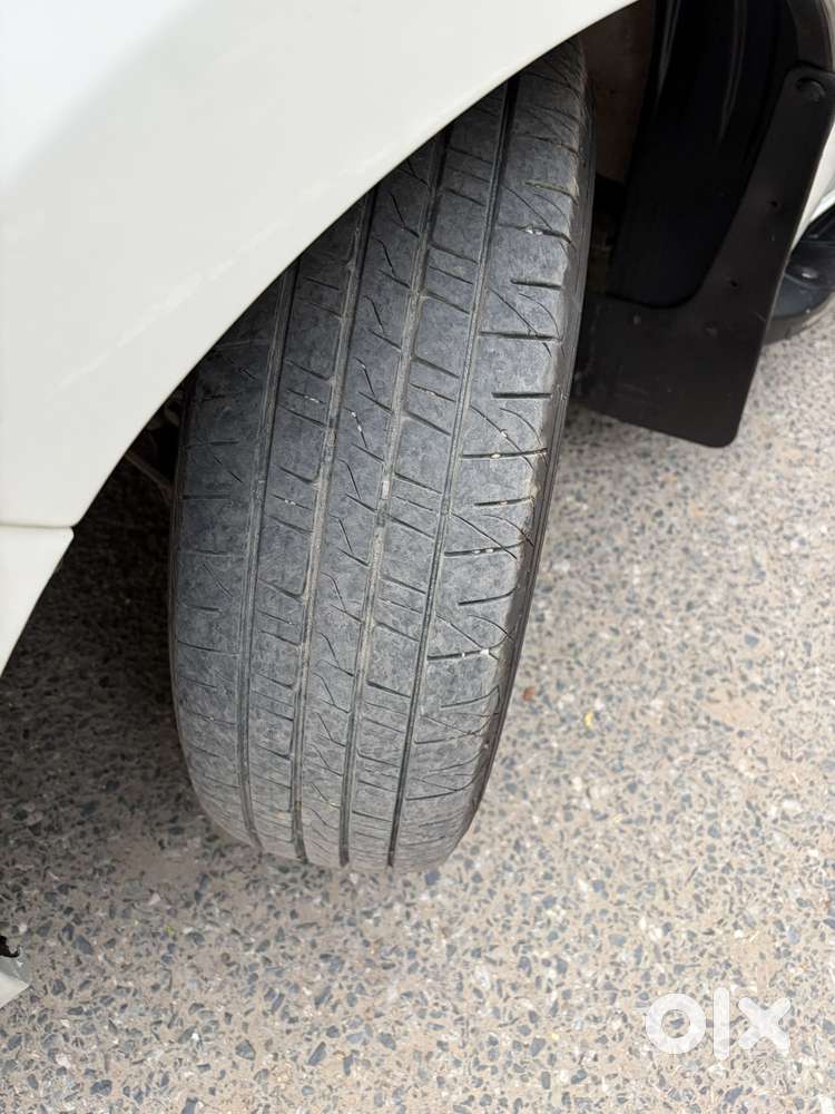 Toyota Innova Crysta 2.4 Vx Mt, 2020, Diesel