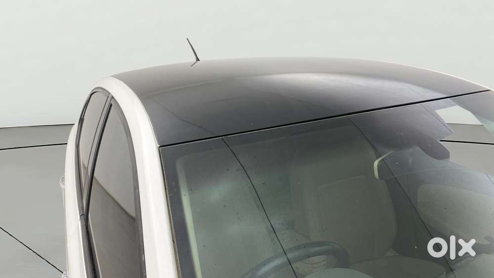 Volkswagen Vento 2013-2015 1.6 Highline, 2016, Petrol