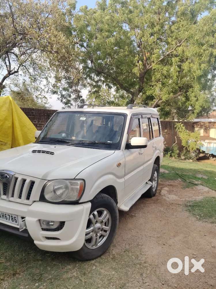 Best Condition M H Gaddi
