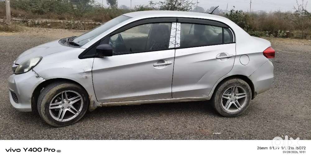 Time Pass Wala Dur Rha Jisko Leni Hai Vo Msg Kara