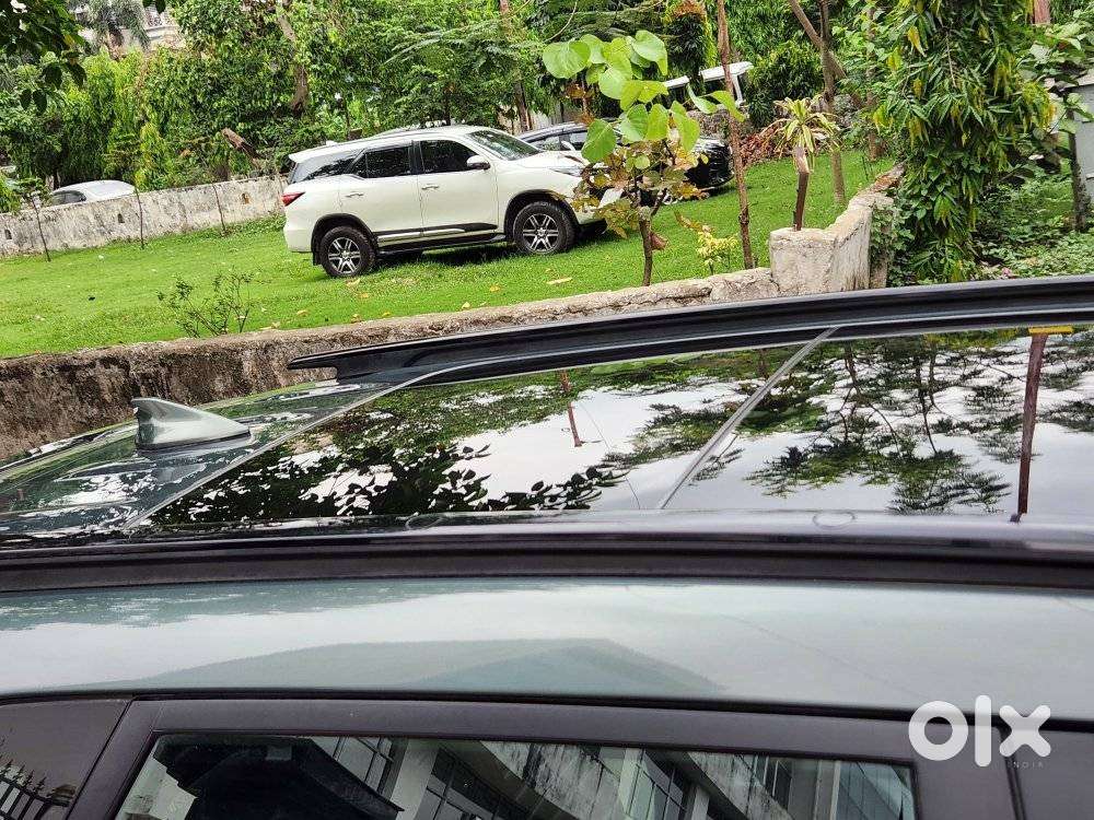 Kia Seltos Gtx Plus, 2023, Petrol