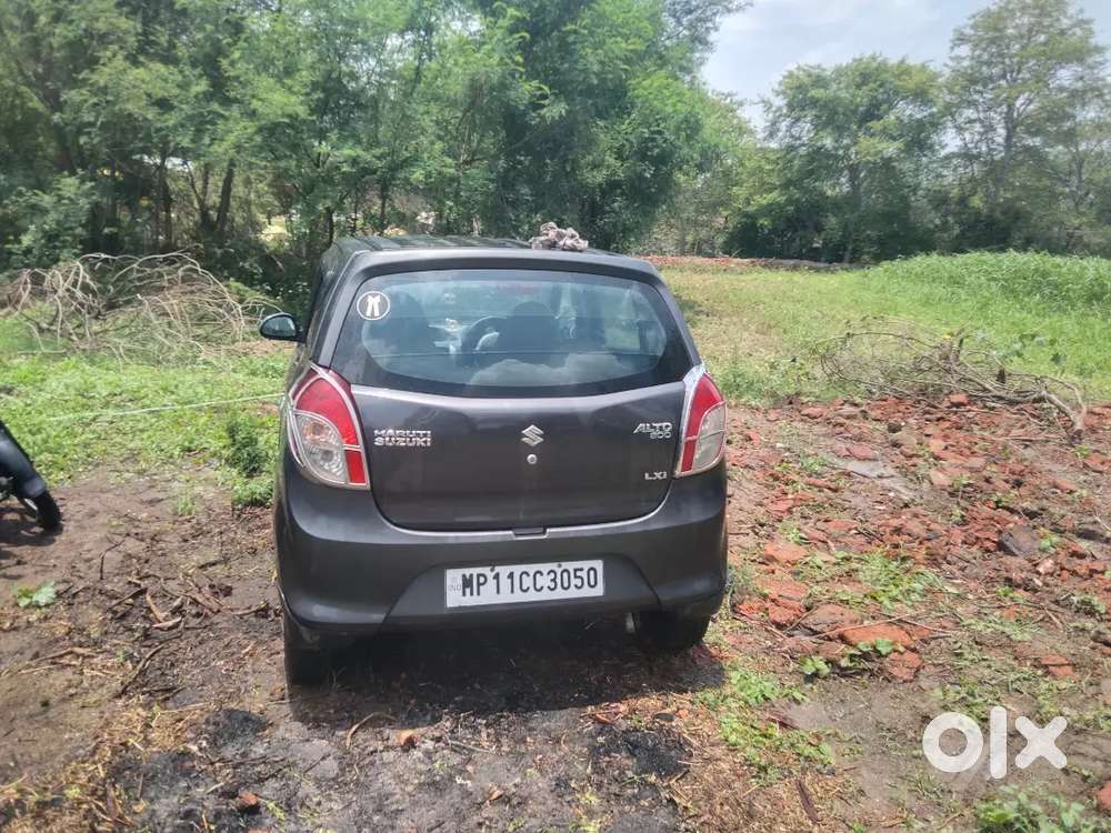 Gadi Ek Number Hai Kohi Kam Nahi Hai