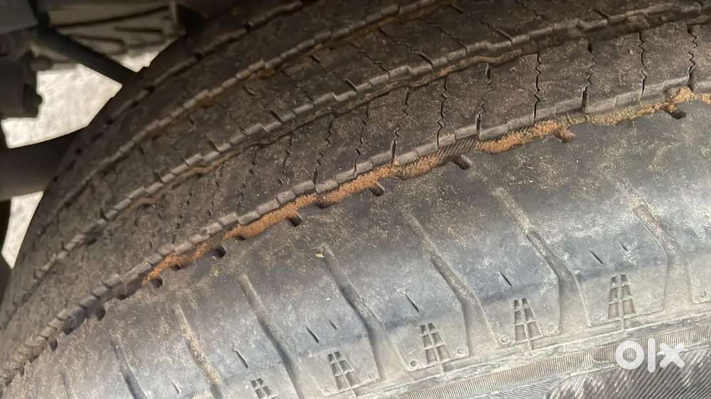 Mahindra Xuv500 2016 Diesel 81000 Km Driven