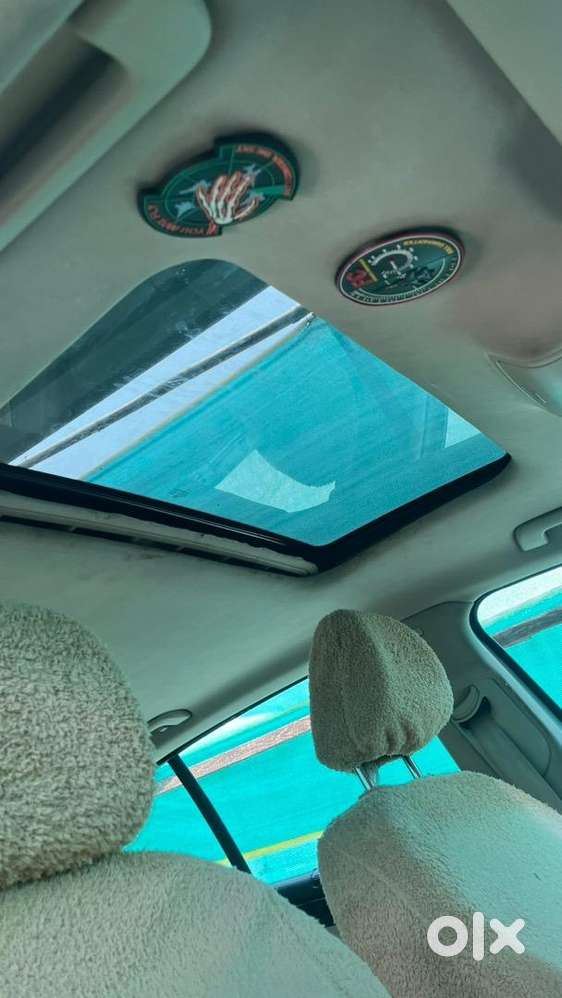 Skoda Superb 2013 Petrol Well Maintained Also Perfct Condition