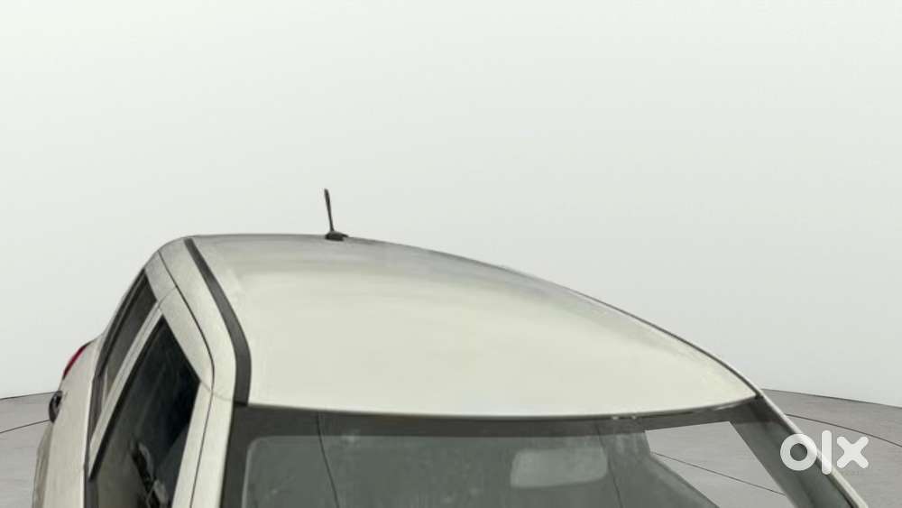 Maruti Suzuki Swift 1.2 Lxi (o), 2016, Petrol