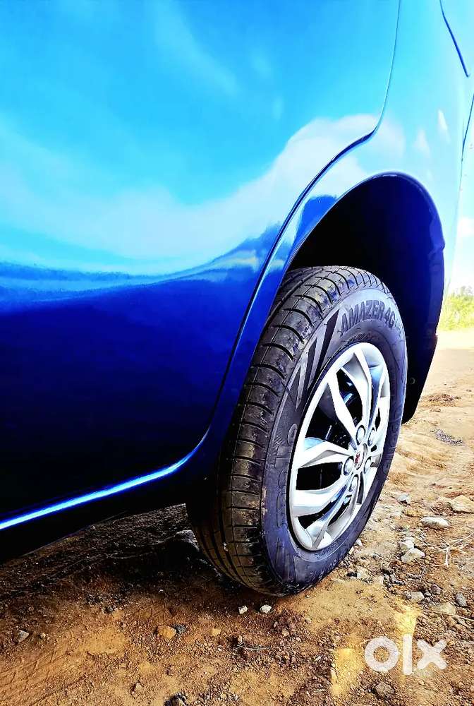 Maruti Suzuki Alto 800 Lxi Bs Iv 2015