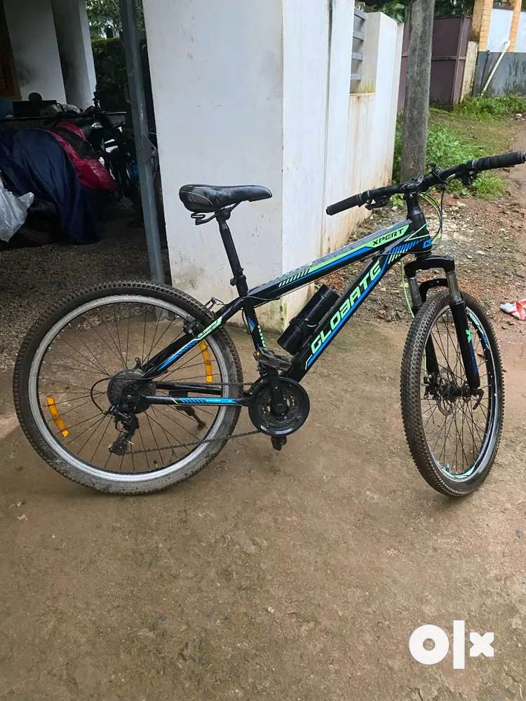 Olx cycle near me deals