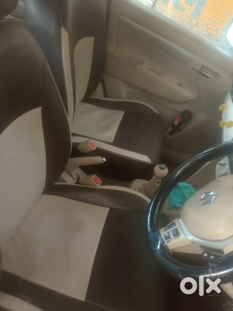 Maruti Suzuki Ertiga 2017