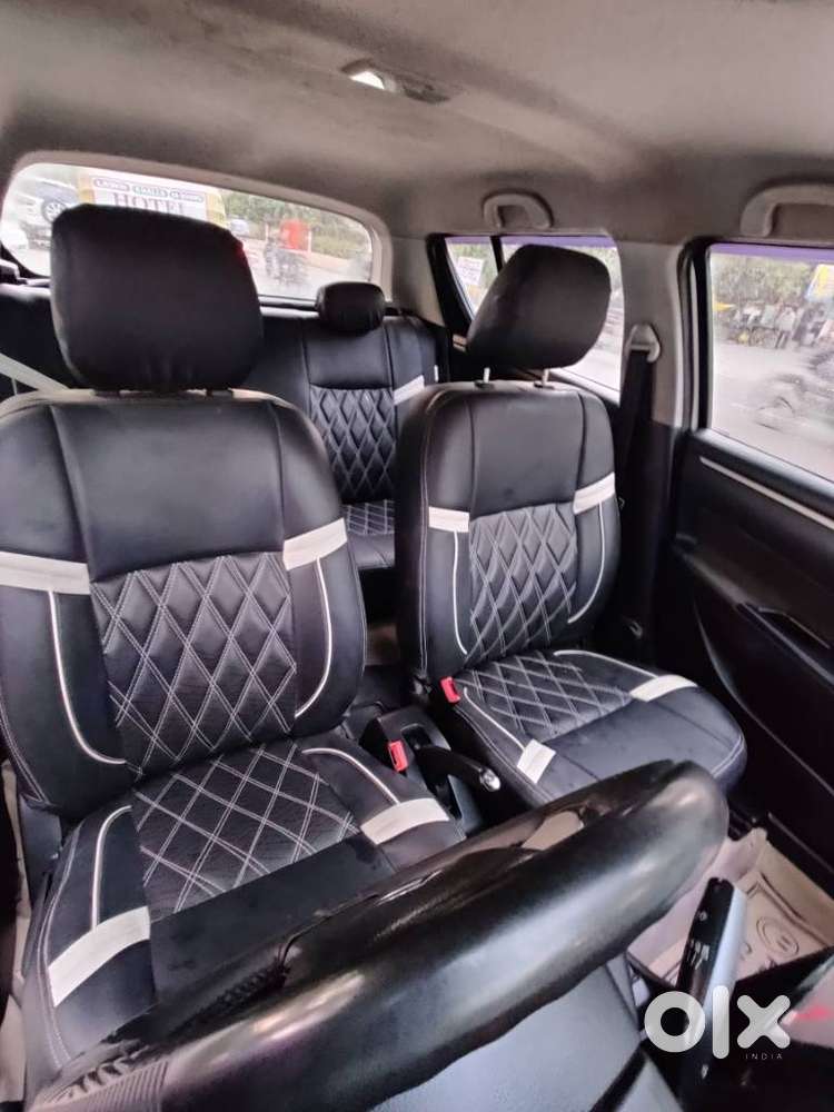 Maruti Suzuki Swift Ddis Vdi, 2016, Diesel