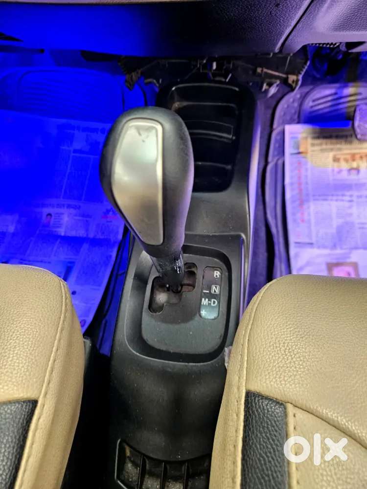 Maruti Suzuki Wagon R 1.0 2017 Petrol 62000 Km Driven