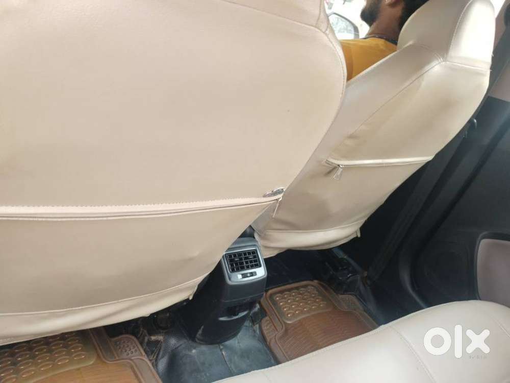 Hyundai Grand I10 2013-2016 Crdi Asta, 2014, Diesel