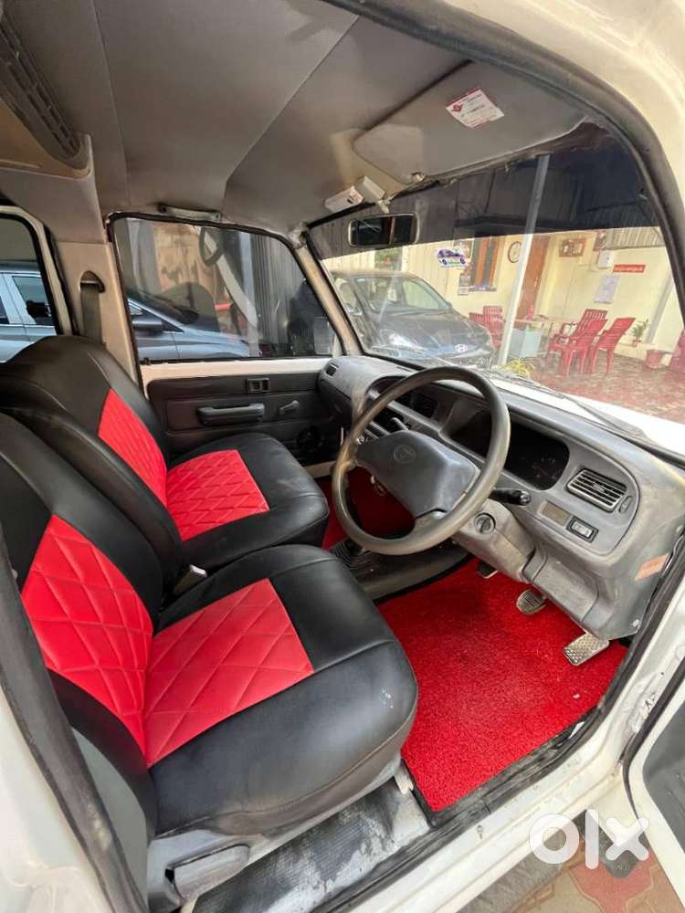 Toyota Qualis Fs B3, 2002, Diesel