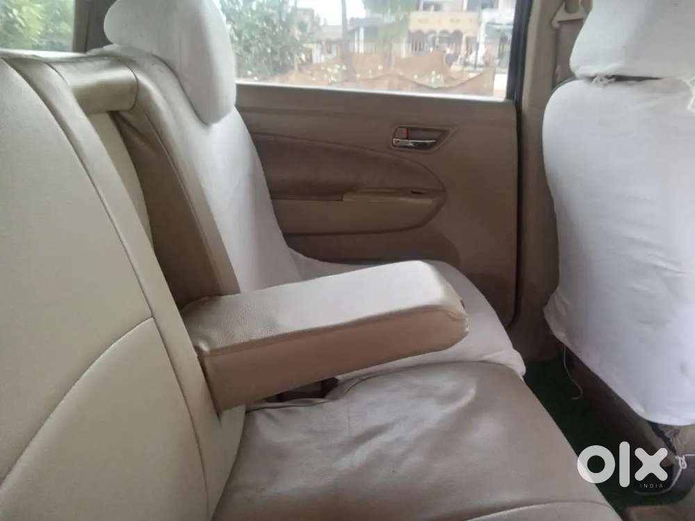 New Condition New Tyres And Power Steering