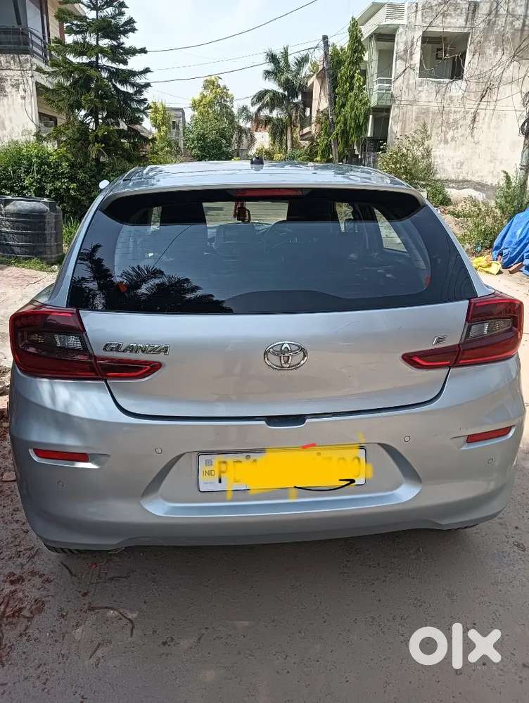 725000 Di Sale Karni Hai