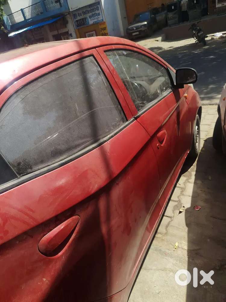 Eon Car Giggigjvkvovogigig