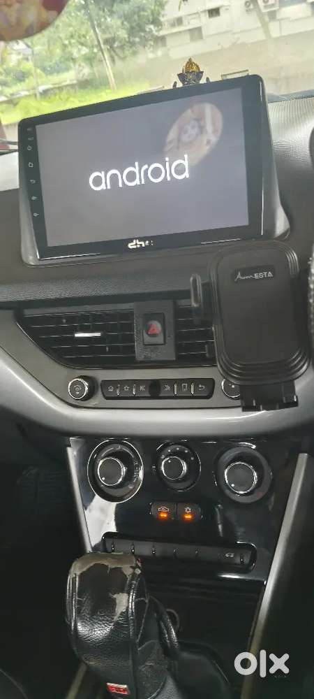 Tata Nexon 2020 Petrol 49000 Km Driven