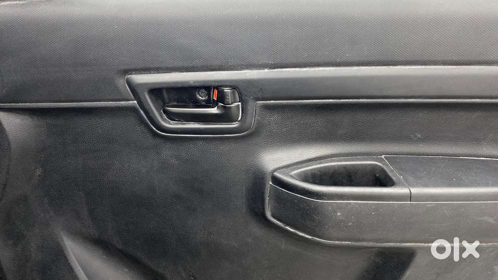 Maruti Suzuki S-presso Vxi Plus Amt, 2020, Petrol