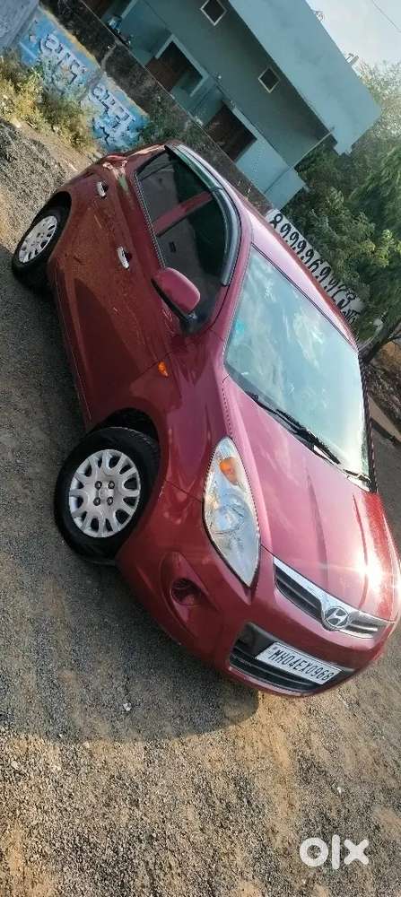 All System Working Ac Power Window Center Locking All Tyre New
