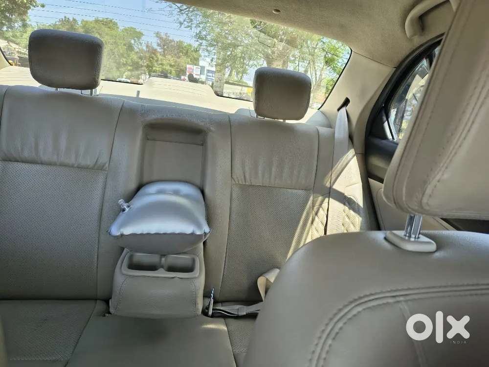 Maruti Suzuki Dzire 2019 Petrol Well Maintained - Automatic