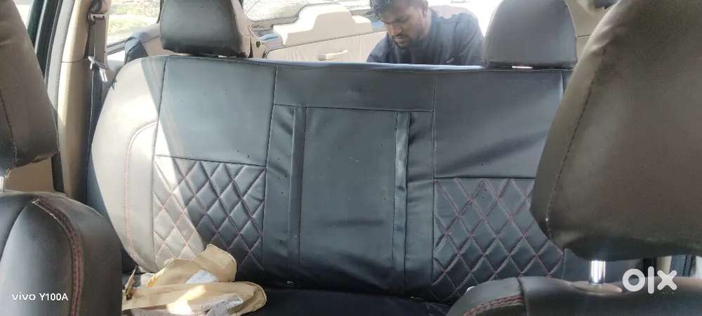 Mahindra Bolero Neo 2023 Diesel Well Maintained