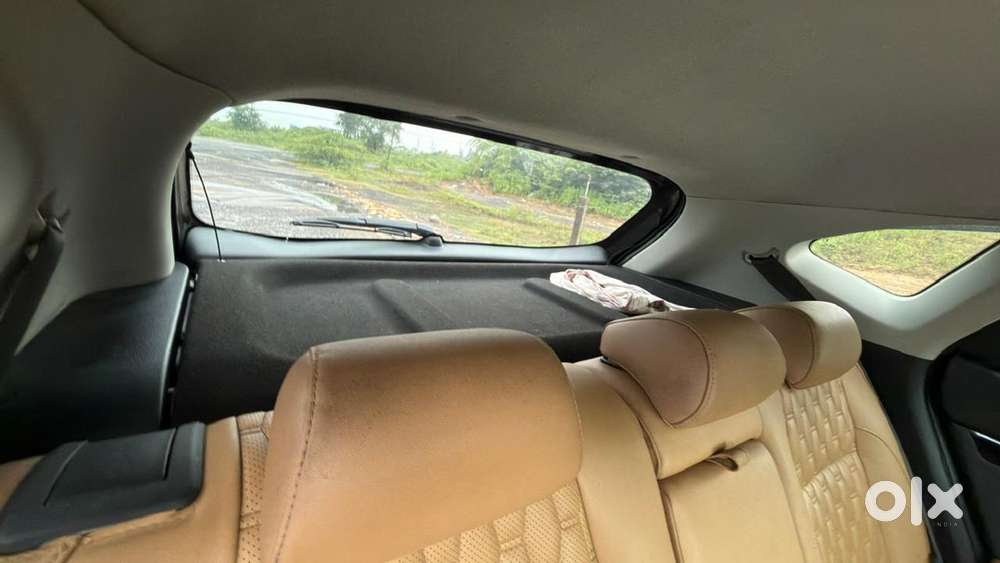 Kia Seltos 2022 Diesel 77000 Km Driven