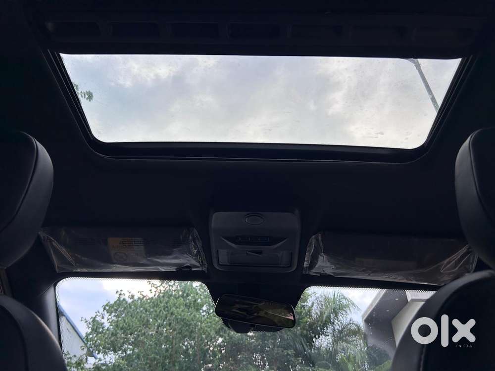 Tata Nexon 1.2 Revotron Xz Plus, 2022, Petrol