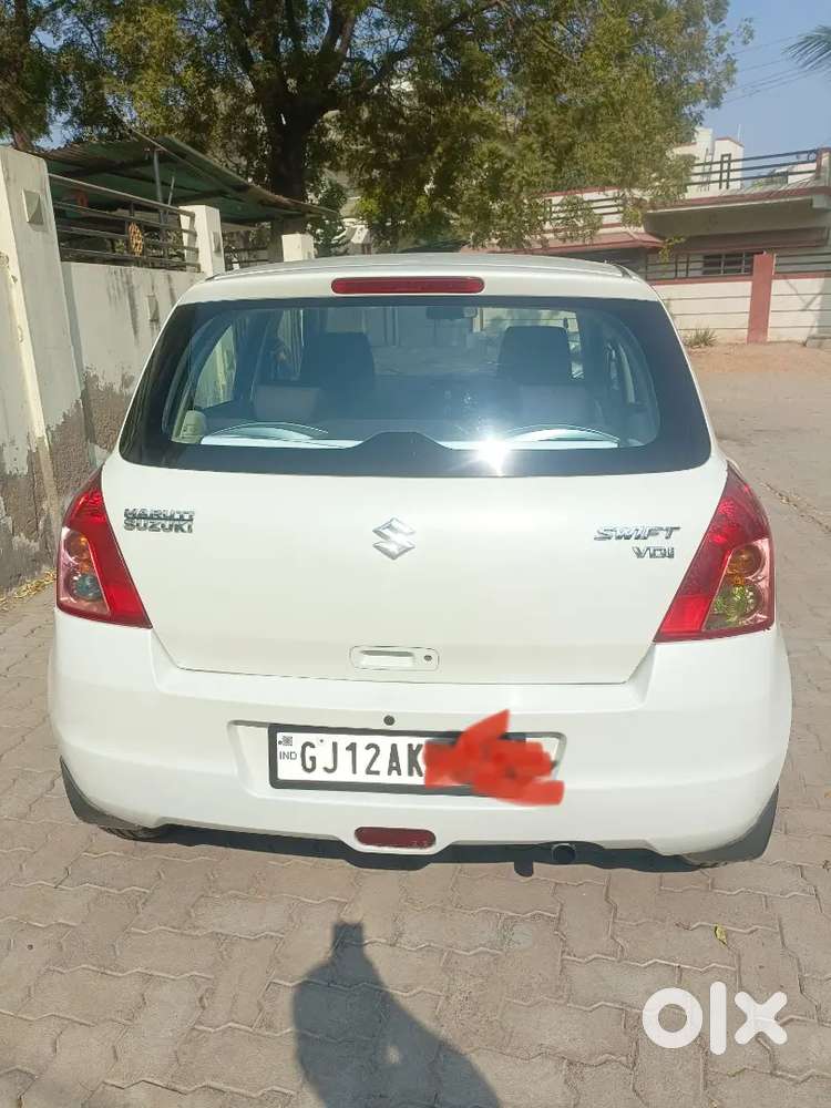 All Tyres New,10 Inch Display With Navigation All Power Windows