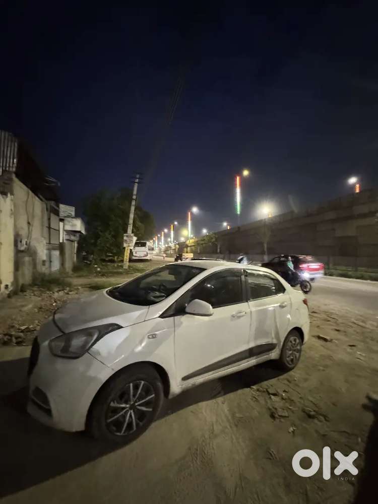 4 Tyre New Batrrey New No Accidental Good Conditaion