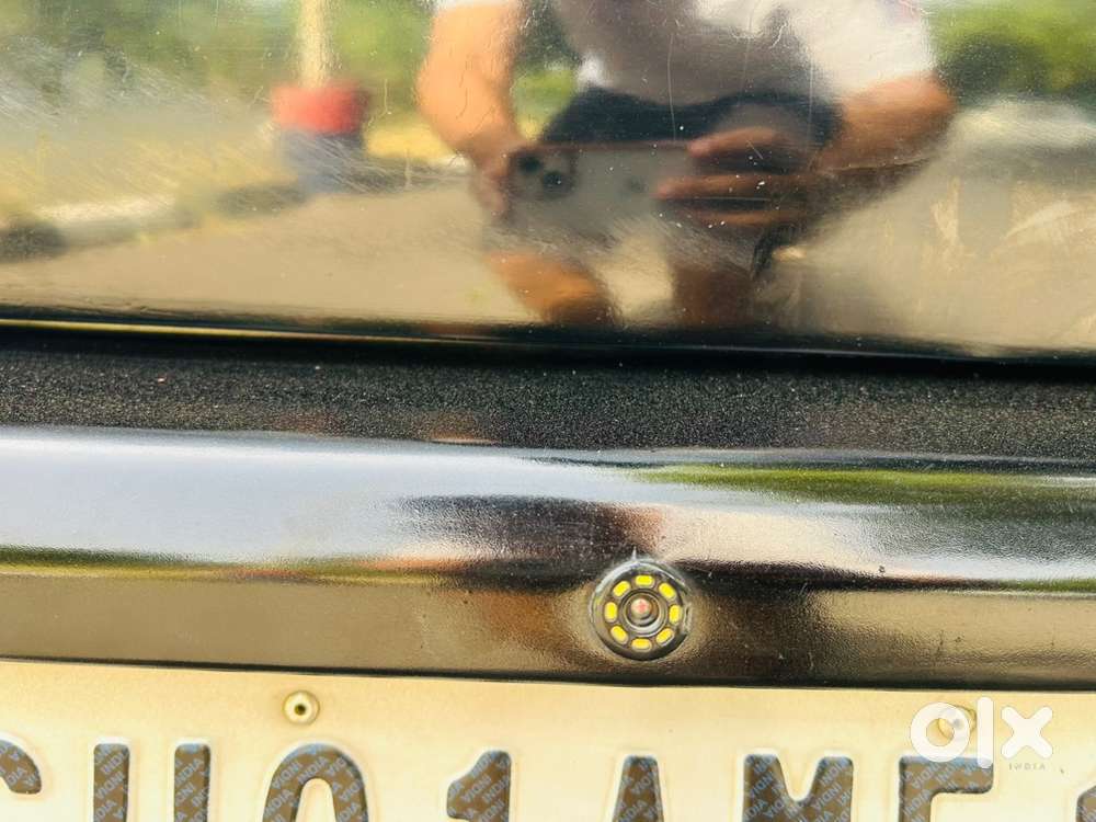 Alto Lxi 2012