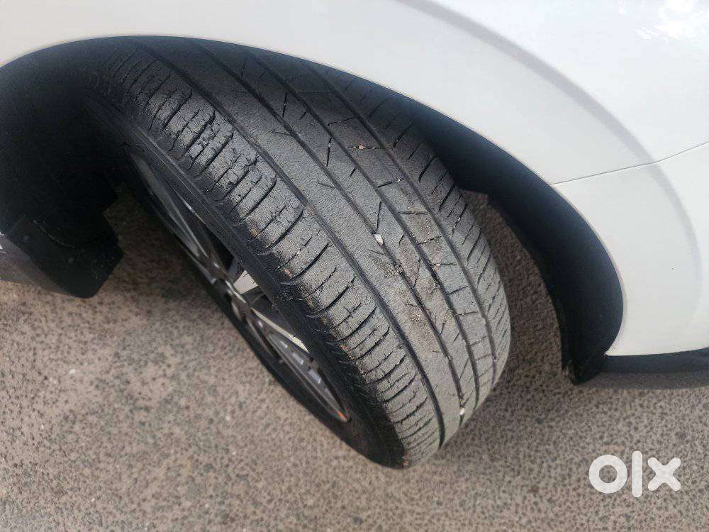 Hyundai I20 N Line N8 1.0 Turbo Dct, 2023, Petrol