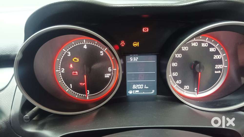 Maruti Suzuki Wagon R Lxi Optional, 2010, Petrol