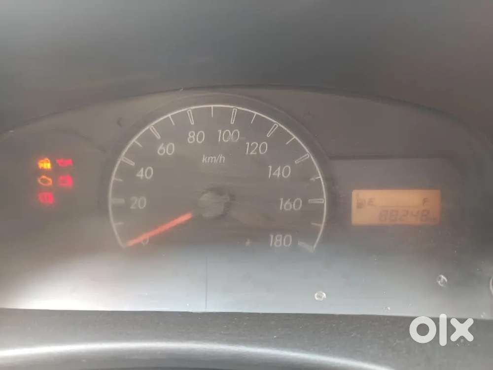 Best Car Sale