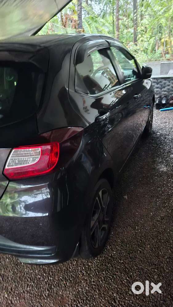 Best Quality Single Owner Car