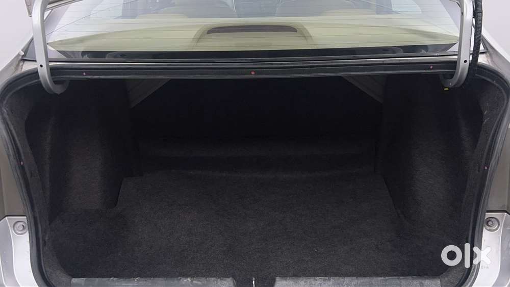 Honda City I Dtec Vx, 2014, Petrol