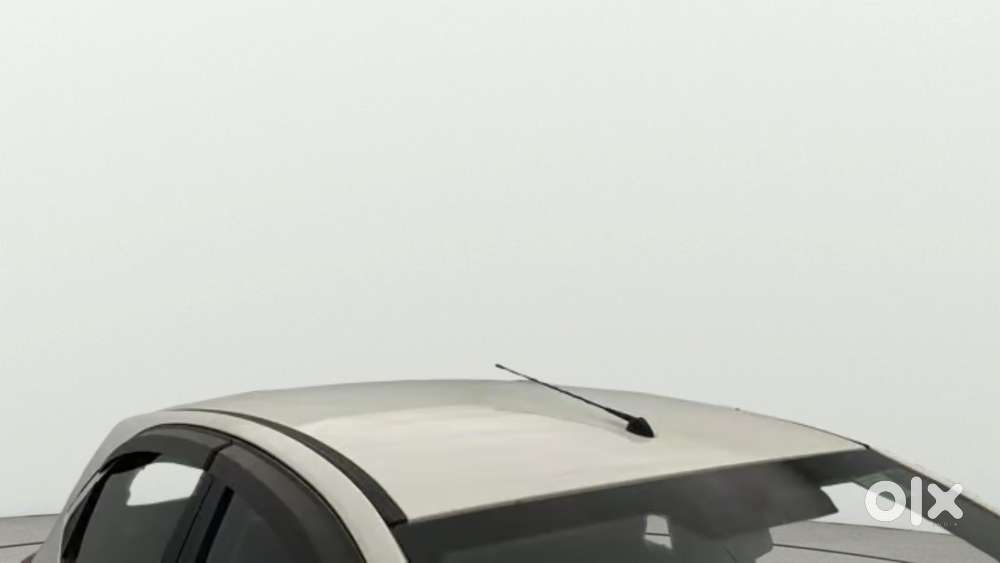Tata Tiago Xz Plus Diesel, 2019, Diesel