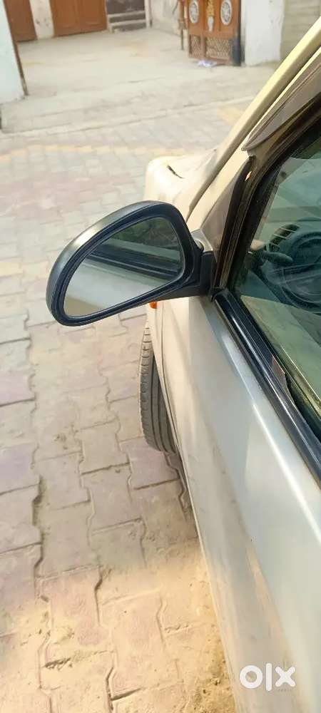 Maruti Suzuki Alto 800 2014