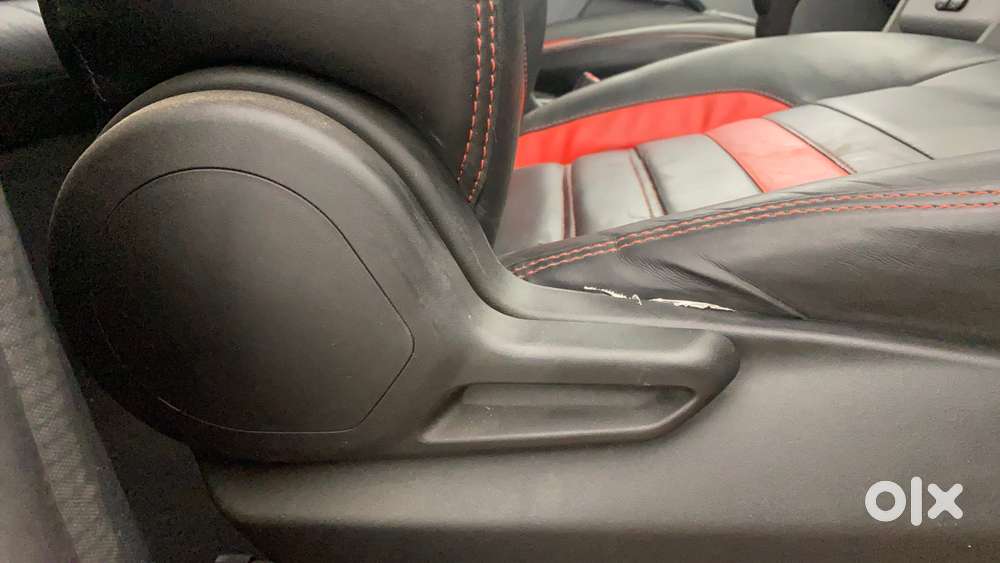 Tata Tiago Xe, 2021, Petrol