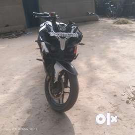 Buy Sell Second Hand Bajaj Pulsar in Khunti Used Bikes in Khunti OLX