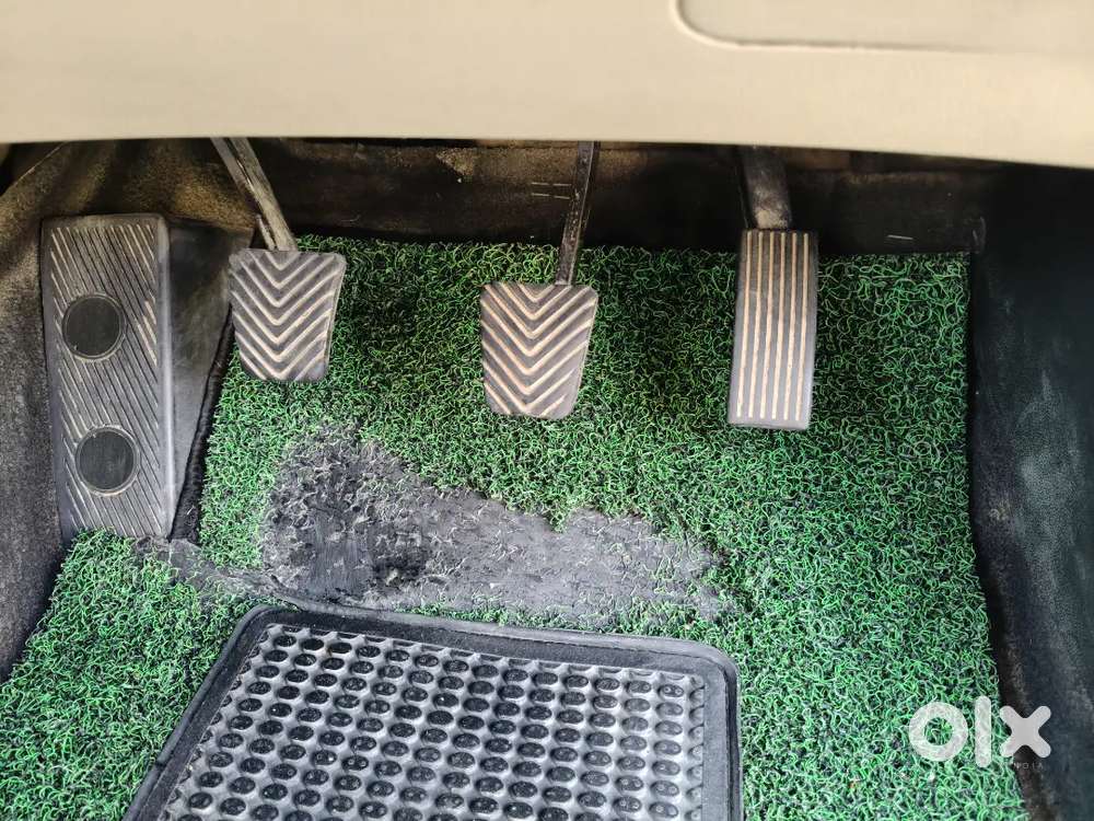 Verna Diesel 2012 Pasing Nov 2027