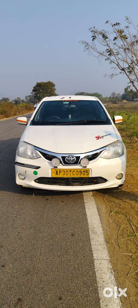 Nissan Terrano Xl D Plus, 2013, Diesel