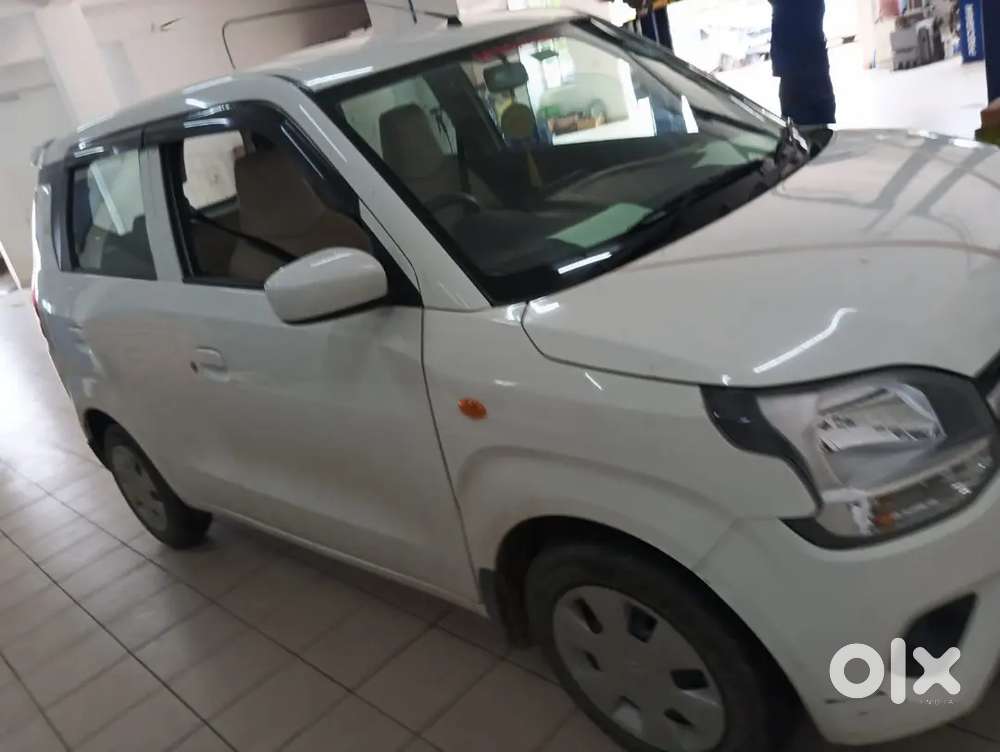 Urgent Sale Dealers Are Welcome If They Give Good Rate
