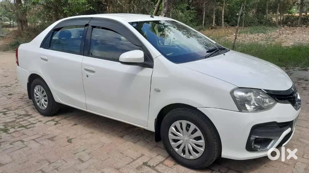 Honda City Hybrid 2017