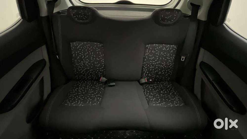 Tata Tiago 1.2 Revotron Xta, 2023, Petrol